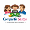Compartir-Gastos